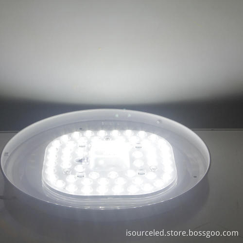 AC100v-220v 24w led Lighting module for ceiling light
